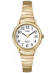 Timex Damenuhr – T2H351
