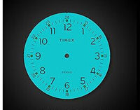 Timex Damenuhr – T2H351