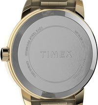 Timex Damenuhr – T2H351