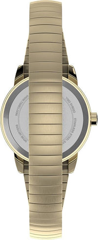 Timex Damenuhr – T2H351