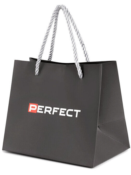 Perfect Geschenktasche – Modellreihe TAYMA-1