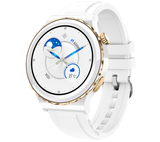 Rubicon Smartwatch – RNCE92