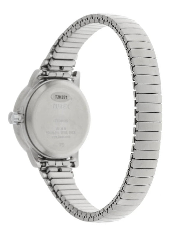 Timex Damenuhr – T2H371