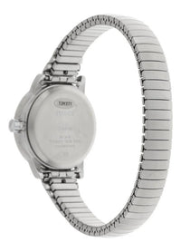 Timex Damenuhr – T2H371