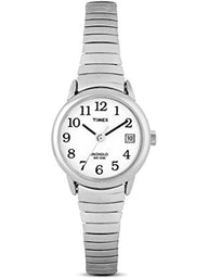Timex Damenuhr – T2H371