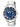 Invicta Herrenuhr – Farb- und Modellvarianten (Gruppe 19568)