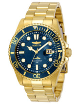 Invicta Herrenuhr – 30024