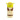 Shrek - 3D etui met opvouwbare bodem