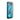Crong 3D Armour Glass Lite - gehard glas met volledige lijmlaag voor Motorola Moto G57 Power 5G