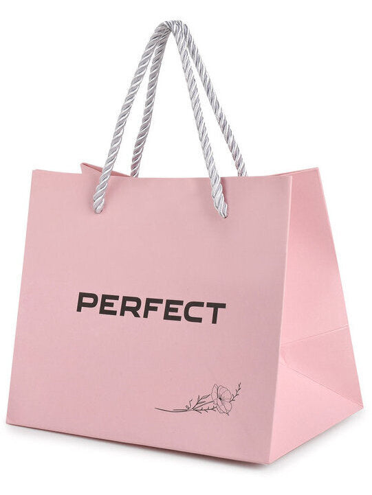 Perfect Geschenktasche – Modellreihe TAYMA-1