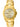 Invicta Herrenuhr – 1774