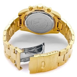 Invicta Herrenuhr – 1774