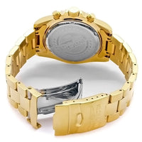 Invicta Herrenuhr – 1774