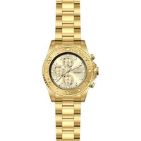 Invicta Herrenuhr – 1774