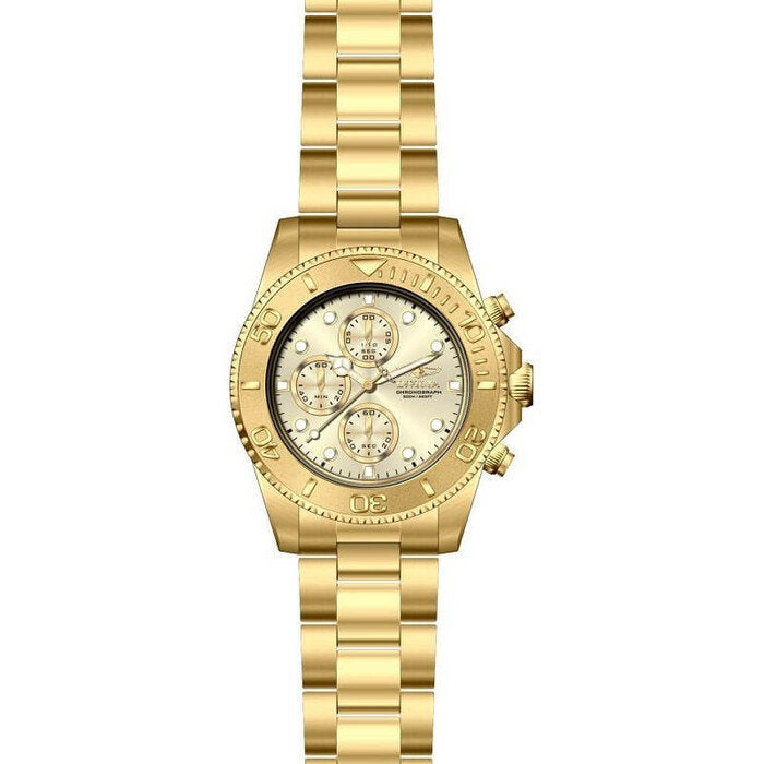 Invicta Herrenuhr – 1774