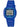 Casio Kinderuhr – Modellreihe LA-20WH