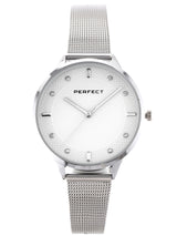 Perfect Damenuhr – F369-01