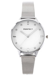 Perfect Damenuhr – F369-01
