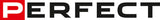 Perfect Damenuhr – F369-01