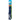 Leiband XL 120 cm (donkerblauw)