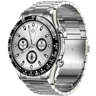 Rubicon Smartwatch – Modellreihe RNCE94