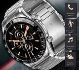 Rubicon Smartwatch – Modellreihe RNCE94