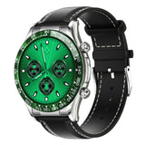 Rubicon Smartwatch – Modellreihe RNCE94