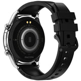 Rubicon Smartwatch – Modellreihe RNCE94