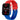 Rubicon Smartwatch – Modellreihe RNCE97