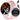 Rubicon Smartwatch – Modellreihe RNCE98