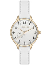 Paul Lorens Kinderuhr – PL12491A-3C2