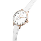 Paul Lorens Kinderuhr – PL12491A-3C2-3