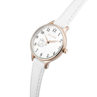 Paul Lorens Kinderuhr – PL12491A-3C2-3