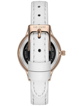 Paul Lorens Kinderuhr – PL12491A-3C2-3