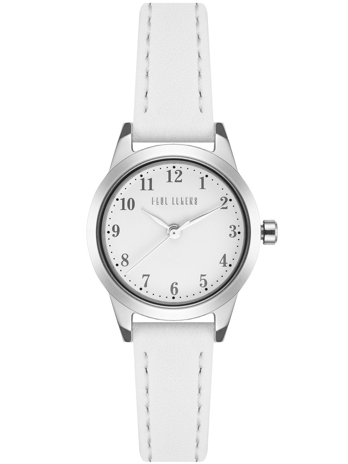 Paul Lorens Kinderuhr – P.L9803A-3C1