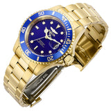 Invicta Herrenuhr – 26974