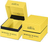 Invicta Herrenuhr – 26974