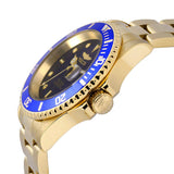 Invicta Herrenuhr – 26974