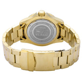 Invicta Herrenuhr – 26974
