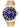 Invicta Herrenuhr – 26974