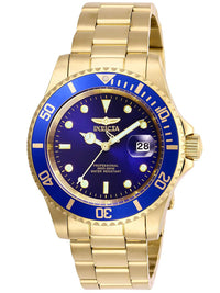 Invicta Herrenuhr – 26974
