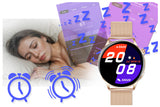 Rubicon Smartwatch – Modellreihe RNCE81