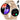 Rubicon Smartwatch – Modellreihe RNCE81