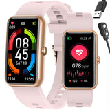 Rubicon Smartwatch – RNCE83