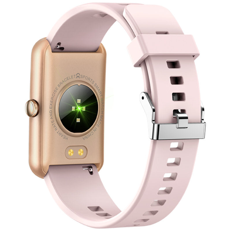 Rubicon Smartwatch – RNCE83
