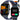 Rubicon Smartwatch – RNCF03