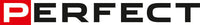 Perfect Damenuhr – F355-07