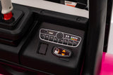 XMX638 Roze accu-heftruck (9)