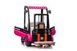 XMX638 Roze accu-heftruck (10)