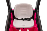 XMX638 Roze accu-heftruck (14)